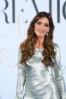 Talento fashion 2025 Awards - Madrid