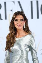 Talento fashion 2025 Awards - Madrid