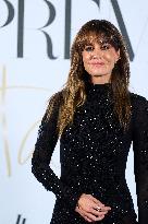 Talento fashion 2025 Awards - Madrid