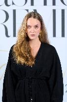 Talento fashion 2025 Awards - Madrid