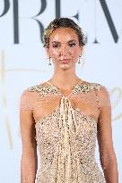 Talento fashion 2025 Awards - Madrid