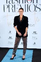 Talento fashion 2025 Awards - Madrid