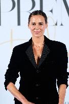 Talento fashion 2025 Awards - Madrid