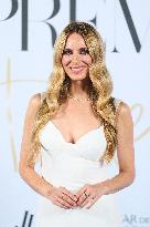 Talento fashion 2025 Awards - Madrid