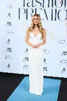 Talento fashion 2025 Awards - Madrid