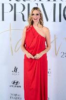 Talento fashion 2025 Awards - Madrid