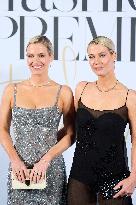 Talento fashion 2025 Awards - Madrid