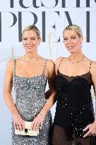 Talento fashion 2025 Awards - Madrid