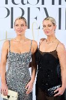 Talento fashion 2025 Awards - Madrid