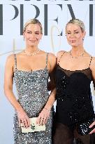 Talento fashion 2025 Awards - Madrid