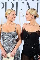 Talento fashion 2025 Awards - Madrid