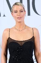 Talento fashion 2025 Awards - Madrid