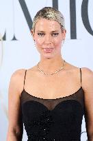 Talento fashion 2025 Awards - Madrid