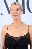 Talento fashion 2025 Awards - Madrid