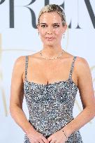 Talento fashion 2025 Awards - Madrid