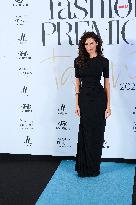 Talento fashion 2025 Awards - Madrid