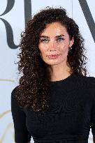 Talento fashion 2025 Awards - Madrid