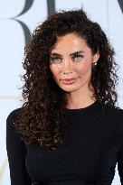 Talento fashion 2025 Awards - Madrid