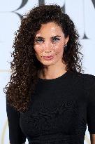 Talento fashion 2025 Awards - Madrid