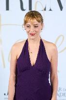 Talento fashion 2025 Awards - Madrid