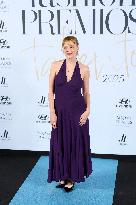 Talento fashion 2025 Awards - Madrid
