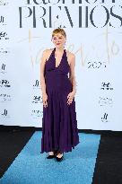 Talento fashion 2025 Awards - Madrid