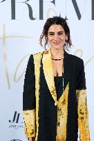 Talento fashion 2025 Awards - Madrid