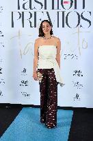 Talento fashion 2025 Awards - Madrid