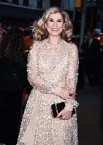 American Ballet Theater Gala - Arrivals - NYC