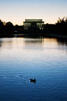 Illustration Washington - DC