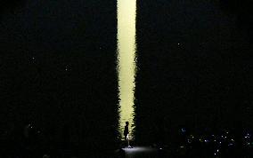 Illustration Washington - DC