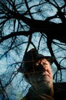 LASZLO KRASZNAHORKAI