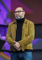 The 19th Edition Of Pasteurdon - Paris