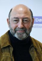 The 19th Edition Of Pasteurdon - Paris