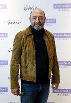 The 19th Edition Of Pasteurdon - Paris