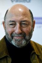 The 19th Edition Of Pasteurdon - Paris