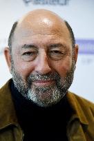 The 19th Edition Of Pasteurdon - Paris