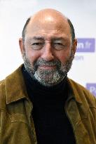 The 19th Edition Of Pasteurdon - Paris