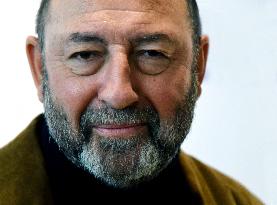 The 19th Edition Of Pasteurdon - Paris