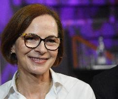 The 19th Edition Of Pasteurdon - Paris