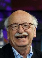 The 19th Edition Of Pasteurdon - Paris