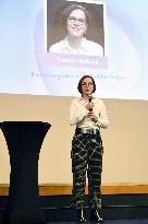 The 19th Edition Of Pasteurdon - Paris