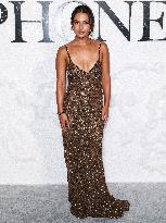 Black Phone 2 Premiere - LA