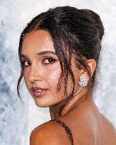 Black Phone 2 Premiere - LA