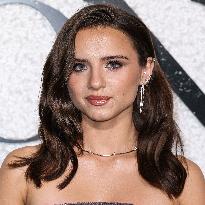 Black Phone 2 Premiere - LA