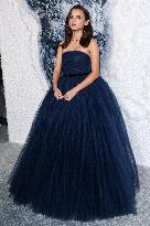 Black Phone 2 Premiere - LA