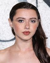 Black Phone 2 Premiere - LA