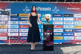 CICLISMO - Ciclismo Su Strada - Gran Piemonte