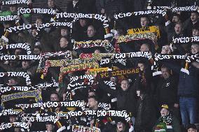 Football - 2026 FIFA World Cup qualifications - Finland vs Lithuania