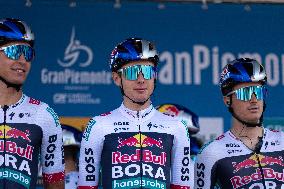 CICLISMO - Ciclismo Su Strada - Gran Piemonte